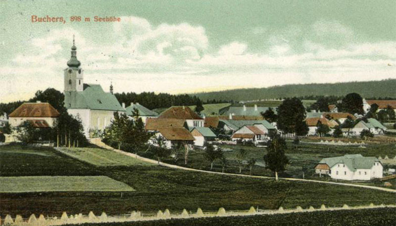 pohori8